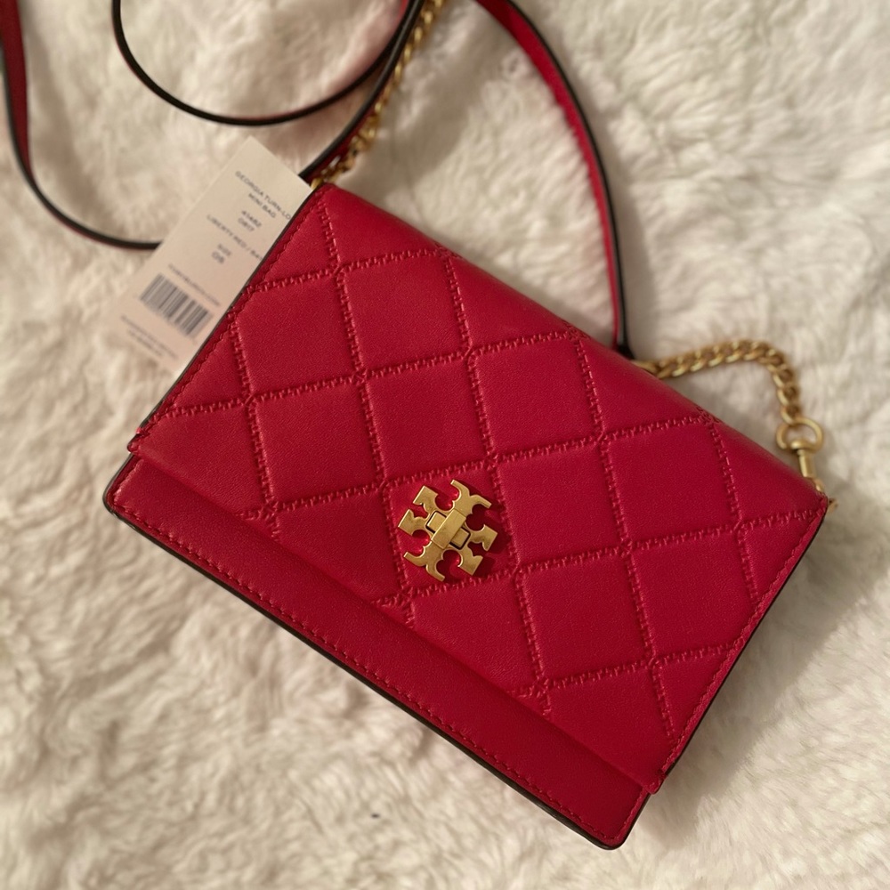 Tory Burch Mini bag